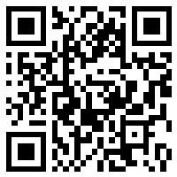 QR Code for 12XuDpCc47pHvtHxMhJPS2c2SRRCRw8KGh