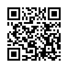 QR Code for 12XuFFCJAXJHaFujixYX9vGHDiMBZNGuQA