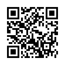 QR Code for 12XuJqdDgeyqXJeVswBBASnfFF894R7JBj