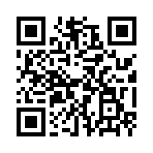 QR Code for 12XuP3BNrSnH1kgHwtMTGJRej2xMebeCpc