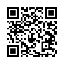 QR Code for 12XuQYN1AX7ZGSnj4MPk4PiJAZuRNZoSAE
