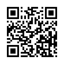 QR Code for 12XuRnn7BmYKhhRHtbashBDVTCTaVGfUg1