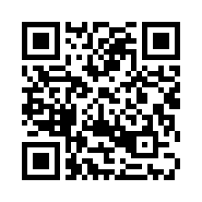 QR Code for 12XuSy1iMSpmL5F7J5VL9Yt63koLXMbnRe