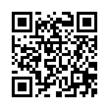 QR Code for 12XuTfcArdCDVPZJeSenq32RSUVRgLsMir