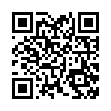 QR Code for 12XuauRgPbQoV6LGAFZ2V5Wt7jxFSFmSF5