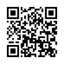 QR Code for 12XucGV6TcGvtW5MQ6SWRf4yNi1vYu1mXi