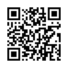 QR Code for 12XucdPFtFxQSHt6buheUvcTenvY8GyEsK