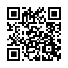 QR Code for 12XudxKC7ZSRyhiW7oEXuEY26MaXPyV9A1