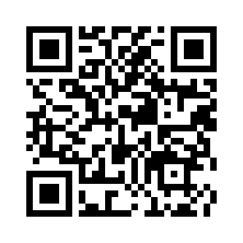 QR Code for 12XufMNP94TvcZCbRRdhvEH2U7xGyoAcFe
