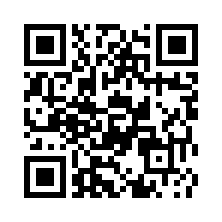 QR Code for 12XuhDxP6Lachi32sRW2aUWgXfz2noFGev
