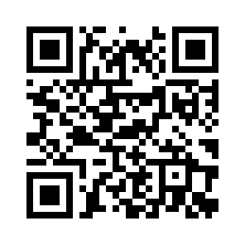 QR Code for 12Xuj4KVAVXHtFBvEj6kAWkUDhpxeHBbP9