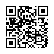 QR Code for 12Xunfdbrn8b7UngC7RVcvWSjFFNvf2QG7
