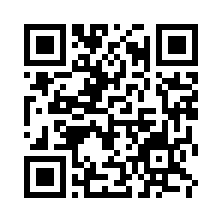QR Code for 12XunpH1eCC7XMkVopKHA7RLYWGTkhAhR6