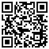 QR Code for 12XusWwKmD8tNL6fpFQdG5cG89GPKd3kJ2