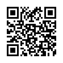 QR Code for 12XusbZD3CVq5SuCJpKGYGZuSWPQF6KZ2p