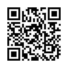 QR Code for 12XutYmBSkHcWRsRmGUeKXavjzGoVTjNtu