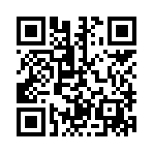 QR Code for 12XutpCcGZo9FgmLcnRXoRLoRErmQDSkSq