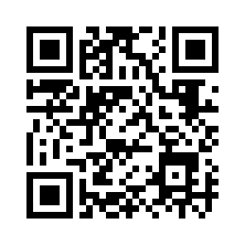 QR Code for 12XuvJTLoF8E9Fb1NdRQj3MZXhsDvDrikn