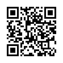 QR Code for 12XuwfRPTXkwfZPJremuceJnkxnAPjFfrE
