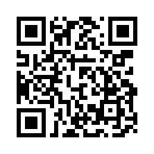 QR Code for 12XuxqiRVBxwtY1XQaLARR2rSBCKE8Do4a