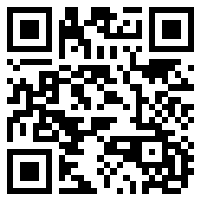 QR Code for 12Xv3XNW173akSy8PyuXjtdmXVU2qhcZKL