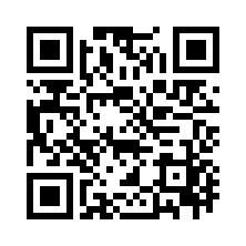 QR Code for 12Xv3ZmgZPjd96DKuLNxyH3cXzsu72moNf