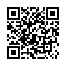 QR Code for 12Xv4DPH4Hh964UbEaiuwPX2wiP49JrFmF