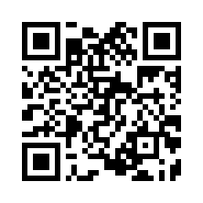 QR Code for 12Xv8gF8me7Dz9TsMAyBzDozY4dWmFo7mz