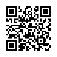 QR Code for 12XvA87uW1k71WvQ6xtqALwXbPoAVaFVer