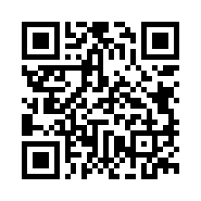 QR Code for 12XvBShrQMMMLXNmLQKCEdCZFeHGYvaPNX