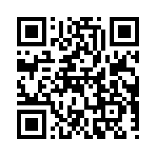 QR Code for 12XvCKV3aPeMZnVC87bi54PESABz3MKM4A