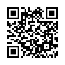 QR Code for 12XvDibtom8P98TUriaYAMiF71PLn4SYCW
