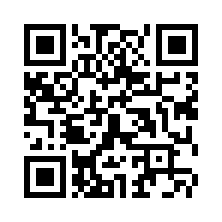 QR Code for 12XvFeVzj4MQyaptQdGD4HTxiobwMvo5iP