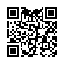 QR Code for 12XvG6TZQe2CmEpuuUHun27Zg9hBRApRGQ
