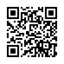 QR Code for 12XvKNqxT1qfTKkFdVZ2UdHZFNEDkFMrPy