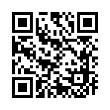 QR Code for 12XvKUueG75HMCDrijPZcy8Wi7DSJmPbde