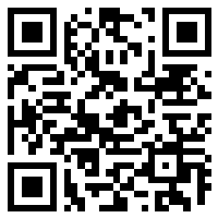 QR Code for 12XvLK3PYtvEZ7SbDf9FtAvSPRG6yTa15m