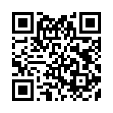 QR Code for 12XvMLWXuVJUJwZPXvFfDH6cvvLQBS2mrE