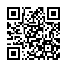 QR Code for 12XvMdQQJB2GmNBfv72STsHvi2HMWa7VLt