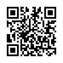QR Code for 12XvMwrMw2uD3HCicEp9jAX1e9JnN5FTap