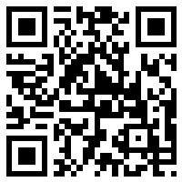 QR Code for 12XvQWbDMVi8Nsp8jyt76AwKZYHci4Zrhg
