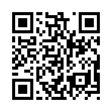 QR Code for 12XvSWfPtRWEwxLWYYQ66f82SK7rJDZjE5