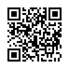 QR Code for 12XvVZhirLBituWvGgz5G4zuFcWTXvbJin