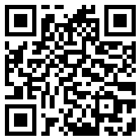 QR Code for 12XvW31xTQLiSuit9TfA69ZGyuCvu9F1ev