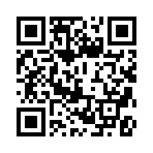 QR Code for 12XvWnnfVEt7aAzVjd6q3HCKjH591oS6aX