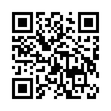 QR Code for 12XvYYrQVCuE48c7PS1SDY3LQVqCfe1cfk