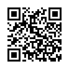 QR Code for 12XvYpQvfr1cQmVT61gutjdpsAMusajSbq