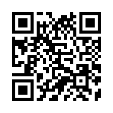 QR Code for 12XvZVZ94ZmLNe9PG2sQ4RWnpKULCgxNmn