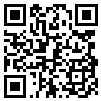 QR Code for 12XvZezzVBK1TjyEL5FsDFaQGGe5Ag9B3K