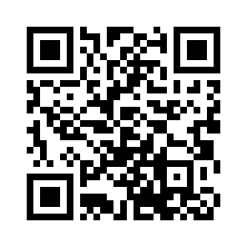 QR Code for 12XvZzXoPdPy19Ti9s7YhT1nCEzq7VcCX5